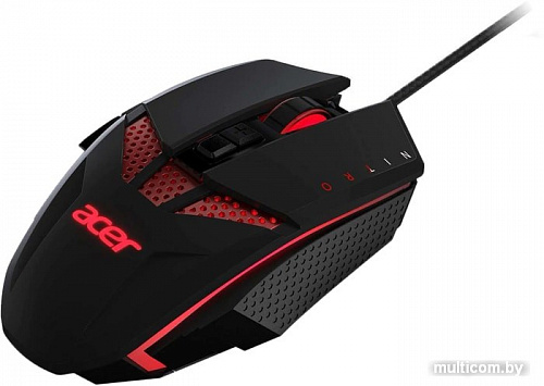 Игровая мышь Acer Nitro