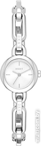 Наручные часы DKNY NY2913