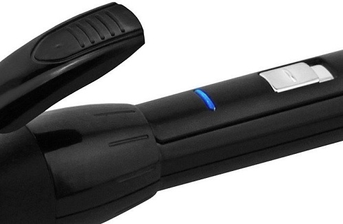 Плойка CENTEK CT-2073