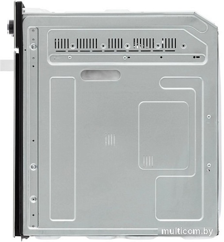 Электрический духовой шкаф Krona Adriano 60 WH G2