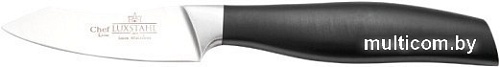 Кухонный нож Luxstahl Chef кт1300