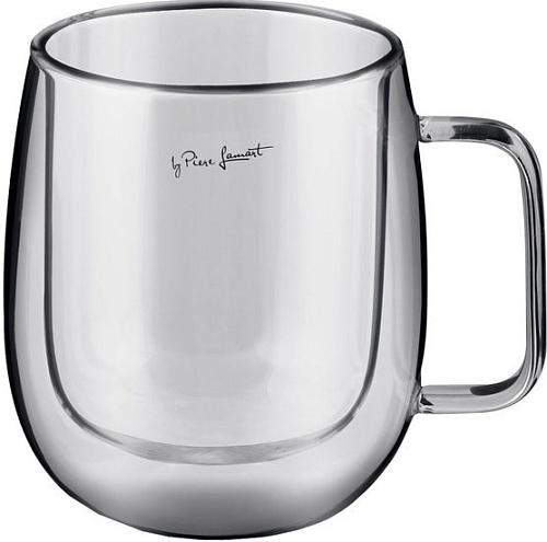 Набор кружек Lamart Vaso LT9035