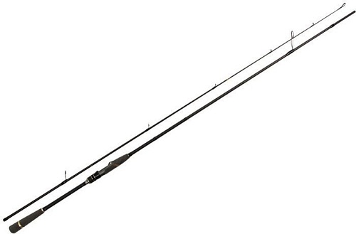 Удилище Maximus Advisor Jig MJSSA24M