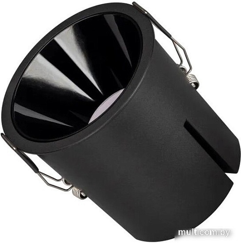 Уличный встраиваемый светильник Arlight MS-ATLAS-BUILT-R112-35W Day4000 035463