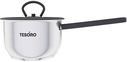 Ковш Tesoro Tivoli КС812