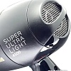 Фен Ceriotti Super ultra light 4500 (красный)