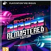 Synth Riders. Remastered Edition (без русской озвучки и субтитров) для PlayStation 5