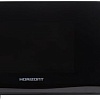 Микроволновая печь Horizont HSD233B