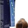 Estel Professional De Luxe 8/7 светло-русый коричневый
