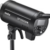Лампа Godox DP1000IIIV