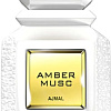 Ajmal Amber Musc EdP (100 мл)