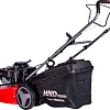 Газонокосилка HND LM53XS