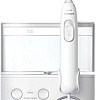 Ирригатор Philips Sonicare Power Flosser 3000 HX3711/20