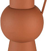 Ваза Eglo Miouski 421171 (сталь, коричневый)