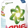 Стиральный порошок Ariel Color 3 кг