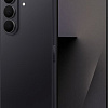 Телефон Samsung Galaxy Z Fold7 SM-F966B/DS 12GB/512GB (черный)