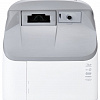 Проектор Viewsonic PS750W