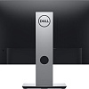 Монитор Dell P2319H