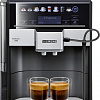 Эспрессо кофемашина Siemens EQ.6 plus s500 TE655319RW
