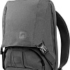 Рюкзак Natec Bharal 14.1&amp;quot; NTO-1704