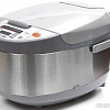 Мультиварка Goodhelper MC-5115
