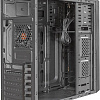 Корпус Ginzzu C180