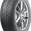 Автомобильные шины Nokian WR SUV 4 275/40R21 107V