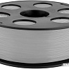 Bestfilament PET-G 1.75 мм 1000 г (натуральный)