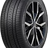 Автомобильные шины Tourador Winter Pro TSU1 315/40R21 115VXL