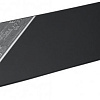 Коврик для мыши ASUS ROG Sheath Black