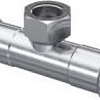 Фитинг Magnum LTF 28х1.5-25-T