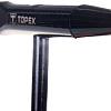 Молоток TOPEX 02A930