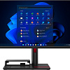 Монитор Lenovo ThinkCentre TIO Flex 27i 12BKMAT1EU