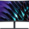 Игровой монитор Huawei MateView GT ZQE-CBA