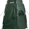 Helios HS-DT-FY06-1062