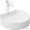 Умывальник WeltWasser Elbach 3041