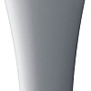Abber Stein AS2509-H (белый матовый)