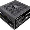 Блок питания Thermaltake Toughpower GF A3 Gold 850W TT Premium Edition PS-TPD-850FNFAGx-H