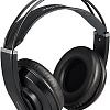 Наушники Superlux HD681 EVO (черный)