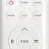 Внутренний блок Royal Clima Multi Gamma Perfetto RCI-PFF09HN
