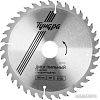 Пильный диск Tundra 5239768