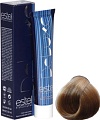 Estel Professional De Luxe 8/7 светло-русый коричневый