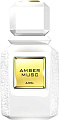 Ajmal Amber Musc EdP (100 мл)