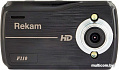 Автомобильный видеорегистратор Rekam F110