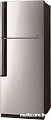 Холодильник Sharp SJ-XE35PMBE