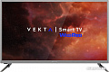 Телевизор Vekta LD-32SR4731SS