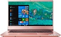 Ноутбук Acer Swift 3 SF314-56G-55QC NX.H4ZER.001