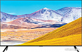 Телевизор Samsung UE82TU8000U