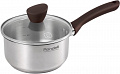 Кастрюля с длинной ручкой Rondell Kortado RDS-1107