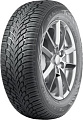 Автомобильные шины Nokian WR SUV 4 275/40R21 107V